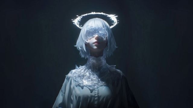 0fa5d40176ffa13b8843098feff113b6 wallpaper in 3840x2160
