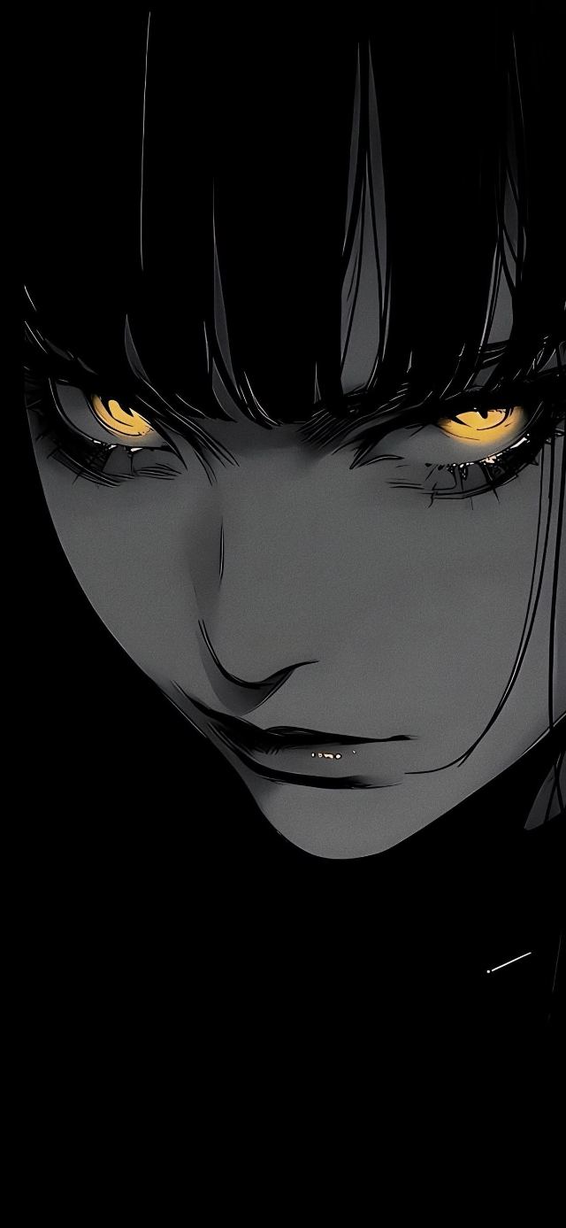 Golden Eyes wallpaper in 3840x2160