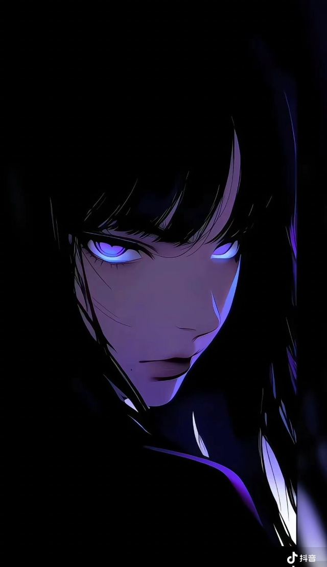 Purple Haze wallpaper in 3840x2160