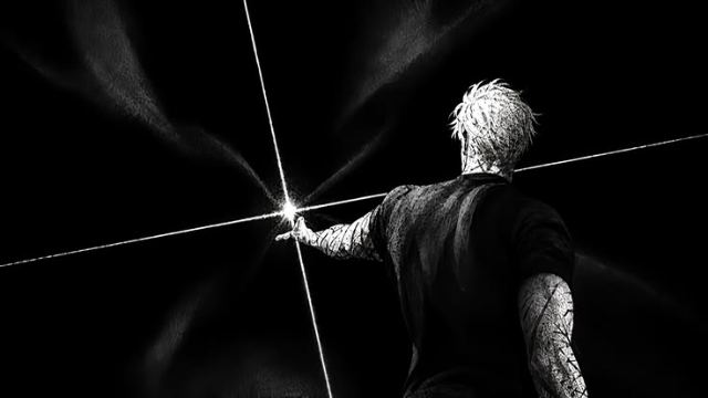 Touching the Crossroads wallpaper in 3840x2160