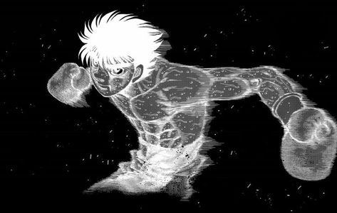 Fighting Spirit wallpaper in 3840x2160