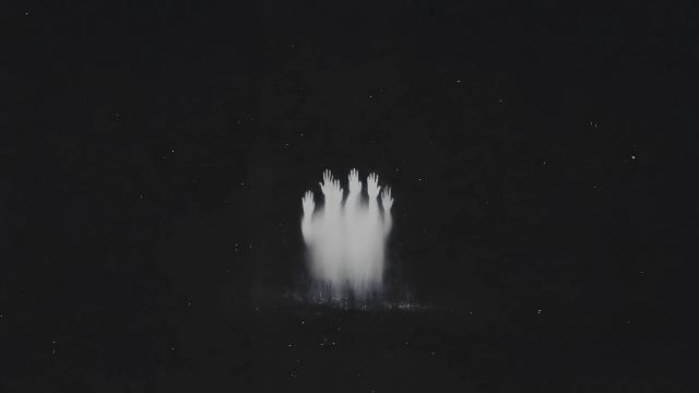 City Night 02 wallpaper