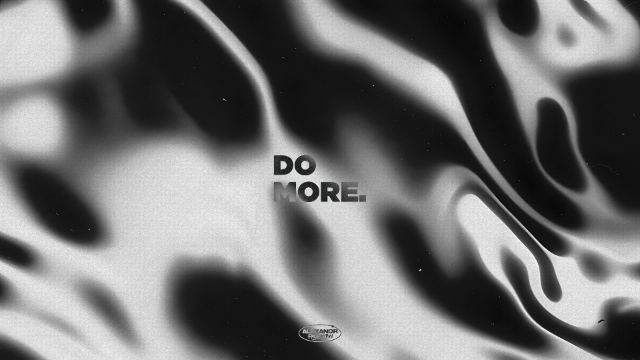 Do More Liquid Marble wallpaper