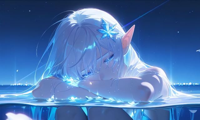 Fantasy wallpapers