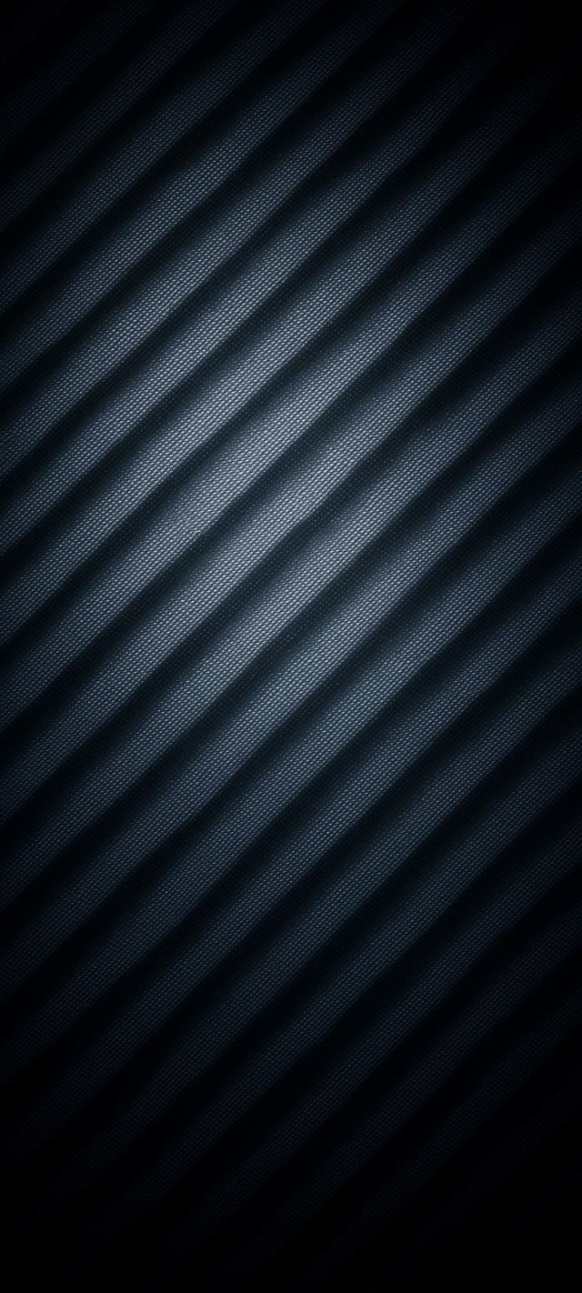 Carbon Fiber Weave wallpaper