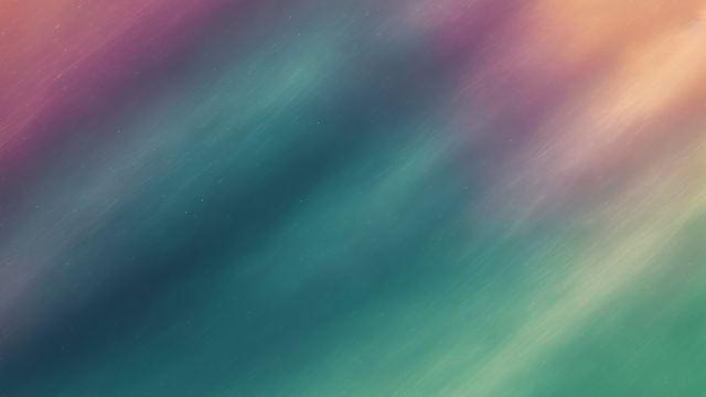 Muted Tones wallpaper in 3840x2160