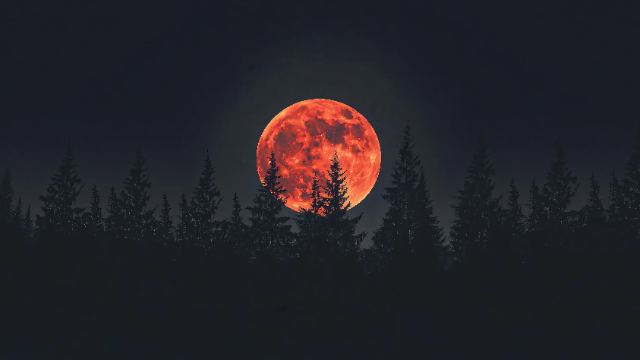 Nature Mountain 06 wallpaper in 6740x3792