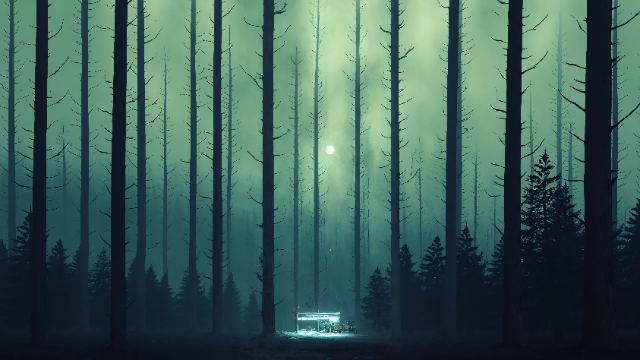 Nature Ocean 03 wallpaper in 6740x3792