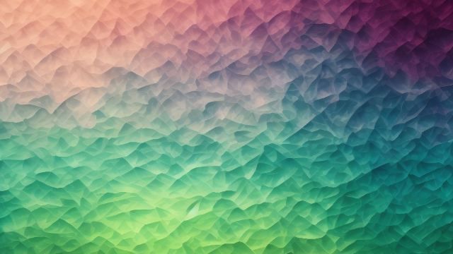 Textured Colors wallpaper in 3840x2160