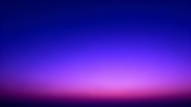 Gradients wallpapers