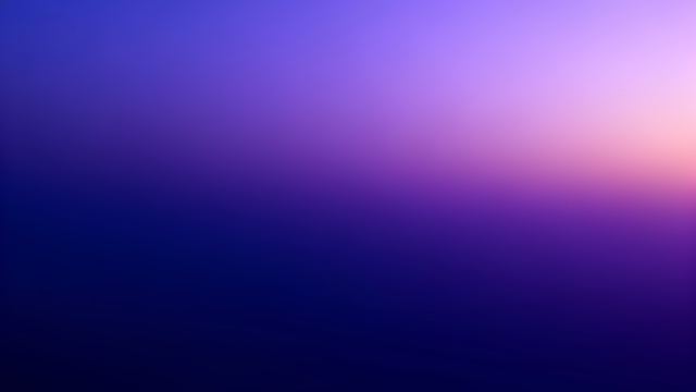 Violet Dawn 2 wallpaper in 7680x4320