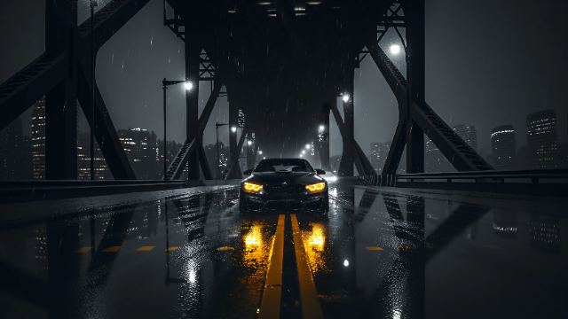 Ash Grey wallpaper in 3840x2160