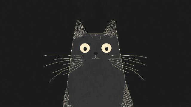Charcoal Gradient wallpaper