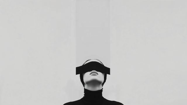 Clean White wallpaper